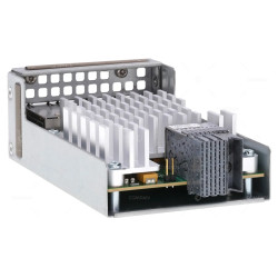 11376578-004  BULL 4-PORT NETWORK MANAGEMENT MODULE FOR BULL BULLSEQUANA S