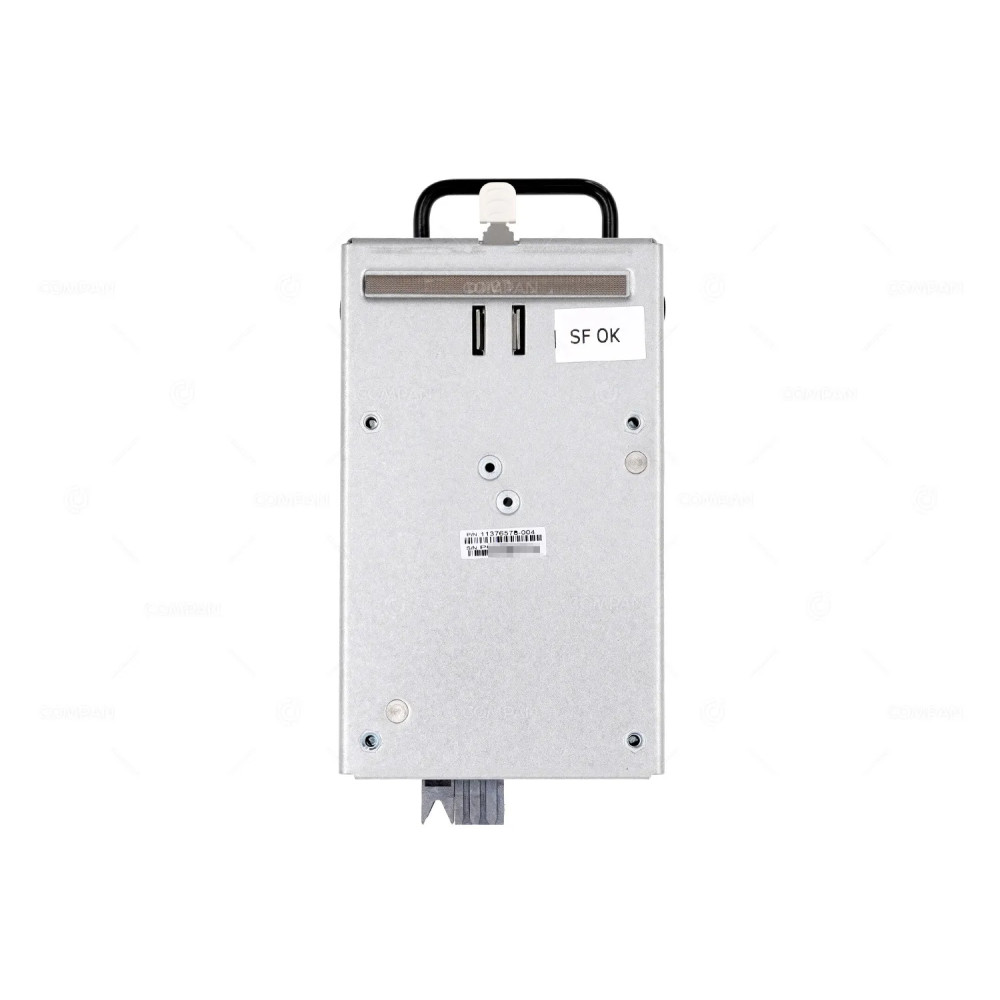 11376578-004  BULL 4-PORT NETWORK MANAGEMENT MODULE FOR BULL BULLSEQUANA S