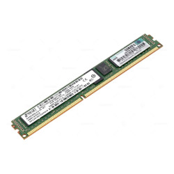 809806-001  HP 8GB 1RX4 PC3L-12800 DDR3 1600MHZ MEMORY FOR 3PAR STORESERV 8200, K2Q36B