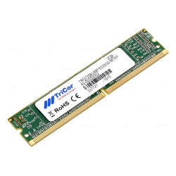 40-00000052  TRICOR 2GB UDIMM MEMORY FOR MSA2050