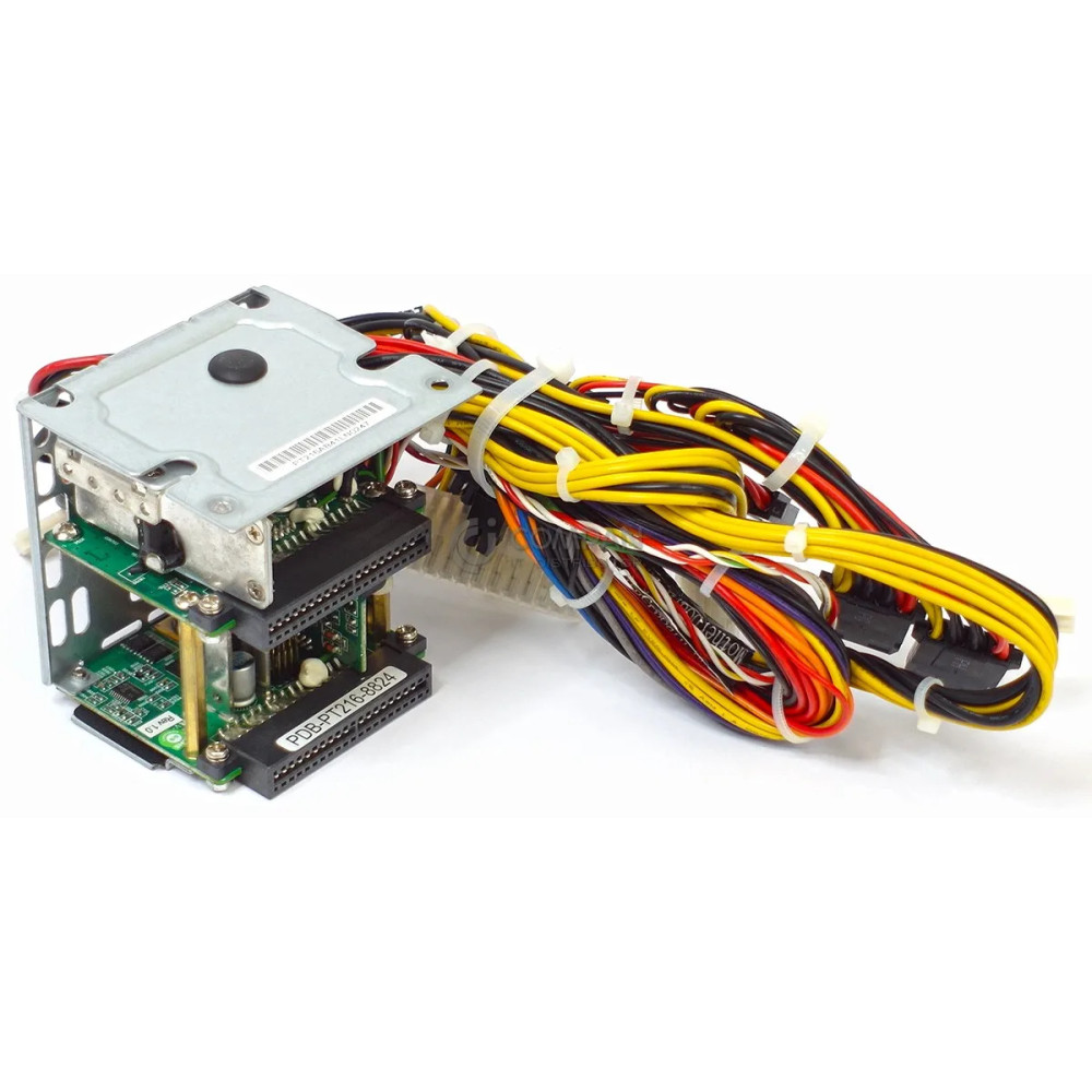 PDB-PT216-8824 SUPERMICRO POWER DISTRIBUTION BOARD FOR SC-216