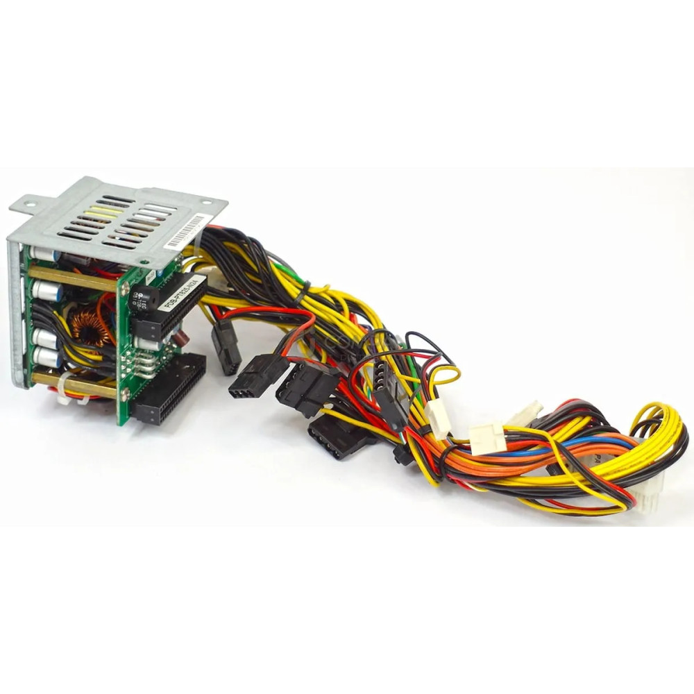 PDB-PT216-8824 SUPERMICRO POWER DISTRIBUTION BOARD FOR SC-216