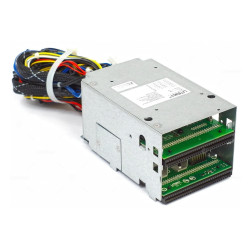 20T0X DELL POWER DISTRIBUTION BOARD FOR DELL POWEREDGE R7610