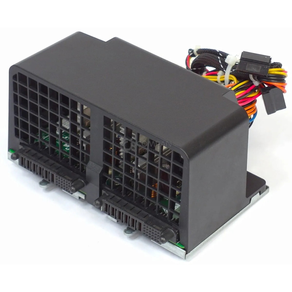 KP015 DELL POWER DISTRIBUTION BOARD FOR DELL POWEREDGE T300