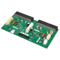 D847H DELL POWER DISTRIBUTION BOARD FOR DELL POWEREDGE T710