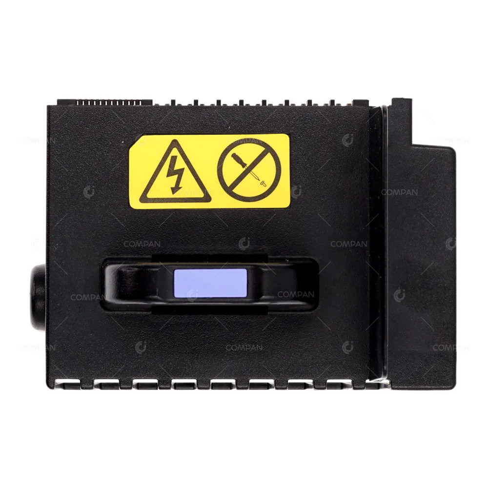 00FK636 IBM POWER PADDLE MODULE FOR IBM SYSTEM X3650 M5