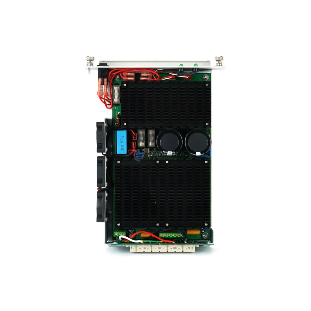 11-00436-03 OSICOM POWER SUPPLY MODULE