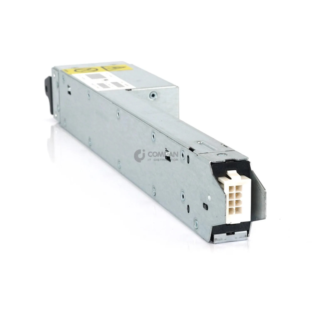 00FV906 IBM AC REAR LINE CORD CONDUIT LEFT FOR E870 E880 PSERIES POWER8