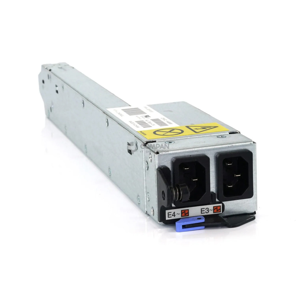 00FV915 IBM AC REAR LINE CORD CONDUIT RIGHT FOR E870 E880 PSERIES POWER8