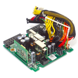 0G8CN DELL POWER DISTRIBUTION BOARD FOR DELL POWEREDGE R320 R420