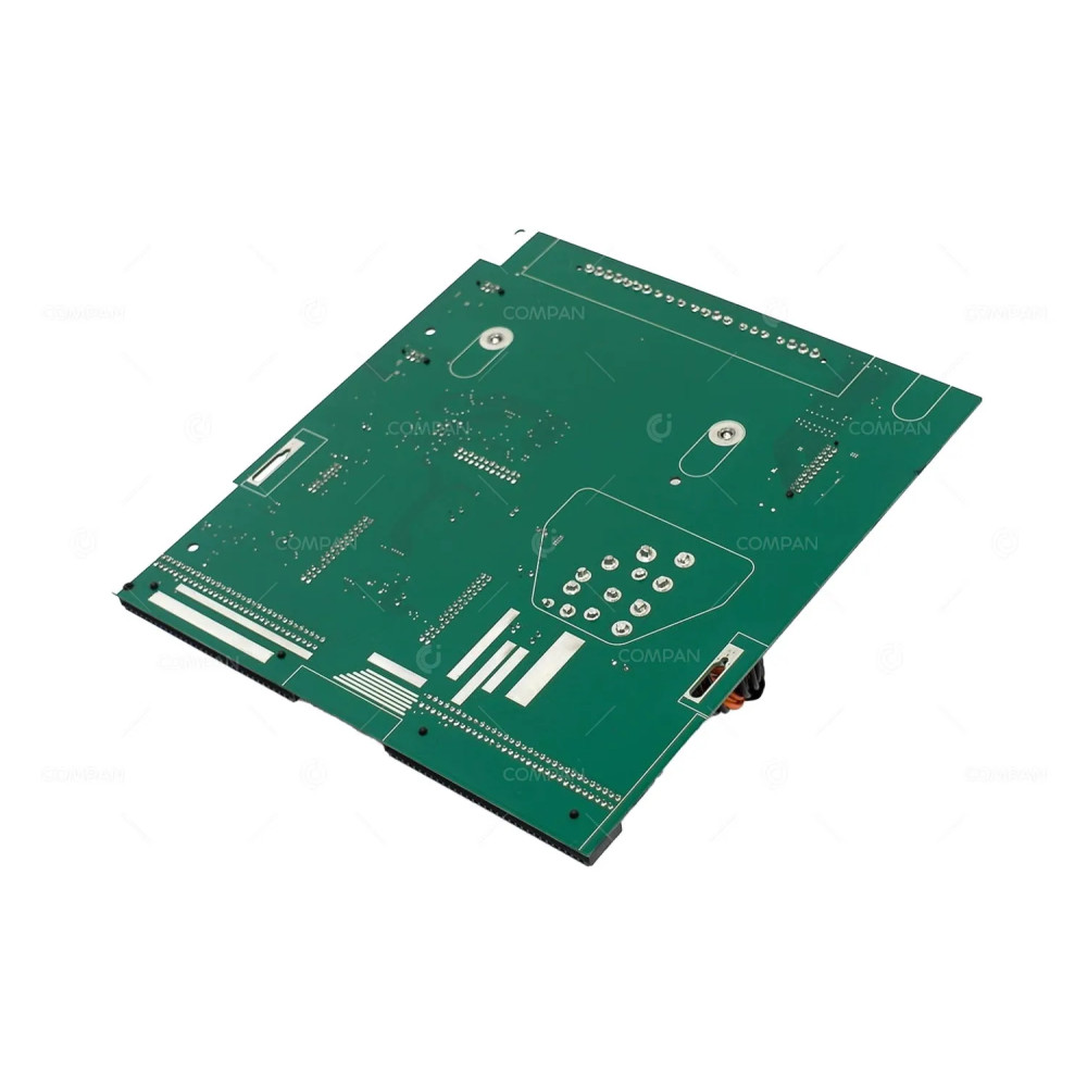 399787-001 / HP POWER SUPPLY BACKPLANE FOR HP PROLIANT ML370 G5