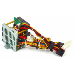 PDB-PT825-8820 SUPERMICRO POWER DISTRIBUTION BOARD -