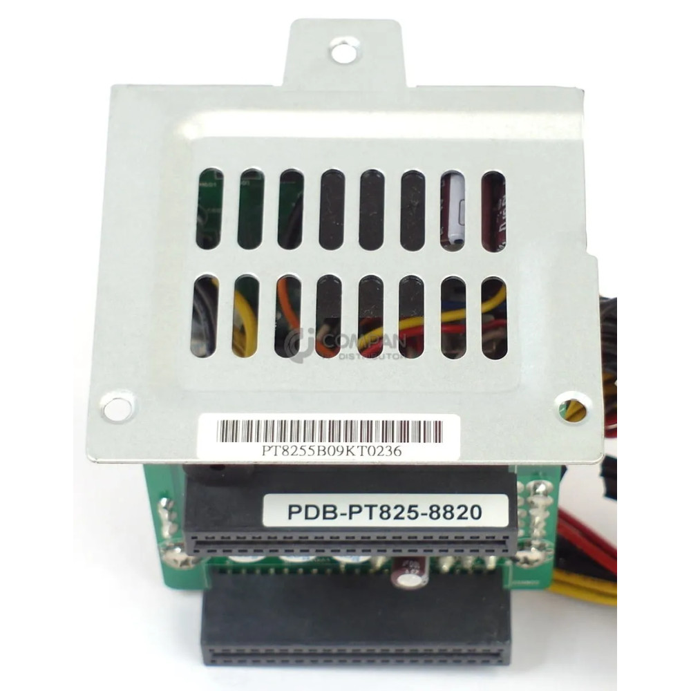 PDB-PT825-8820 SUPERMICRO POWER DISTRIBUTION BOARD -