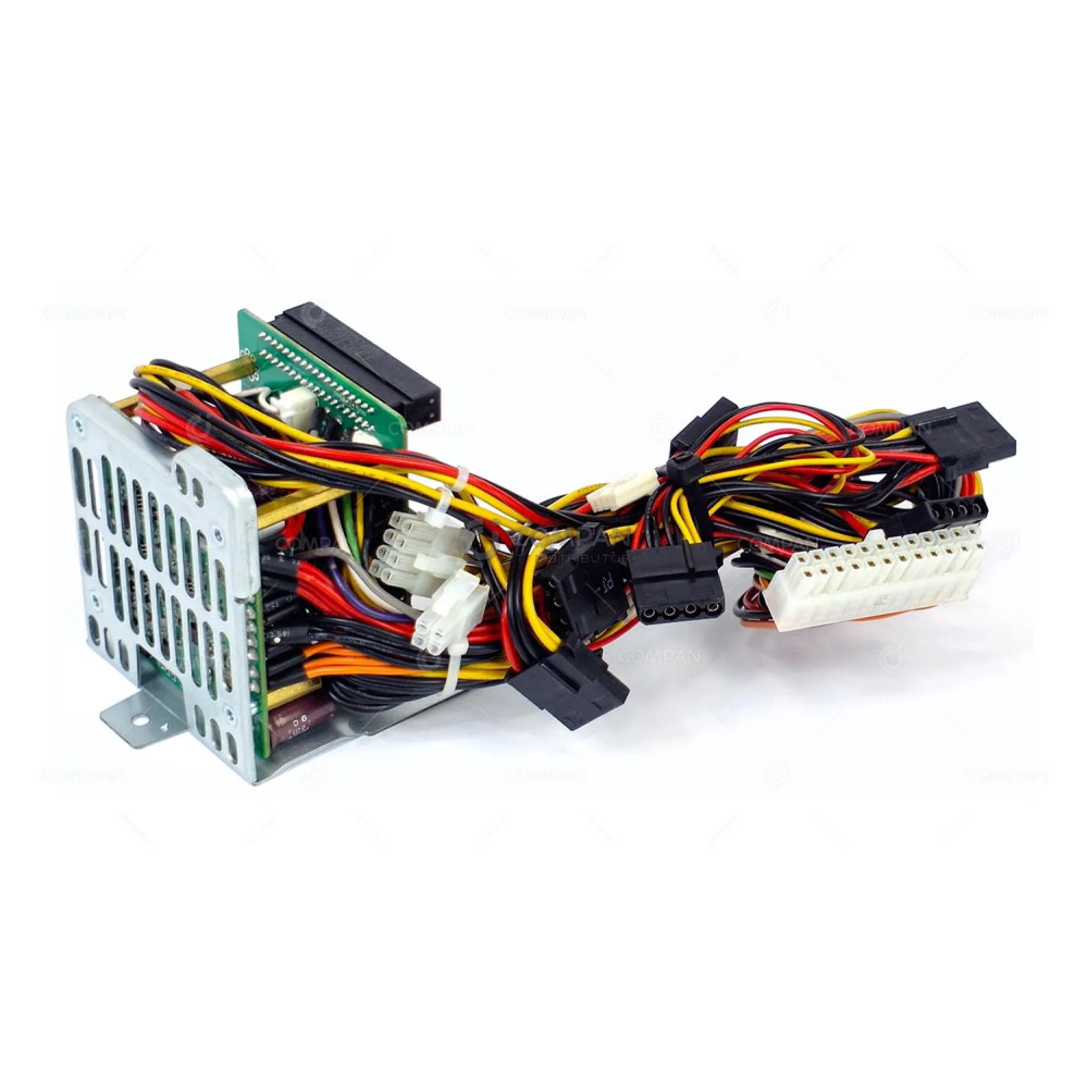 PDB-PT825-8824 SUPERMICRO POWER DISTRIBUTION BOARD FOR CSE-825