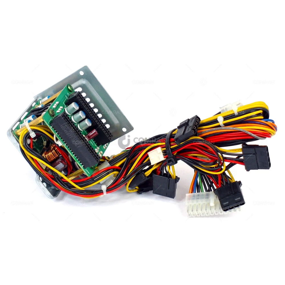 PDB-PT825-8824 / SUPERMICRO POWER DISTRIBUTION BOARD FOR CSE-825