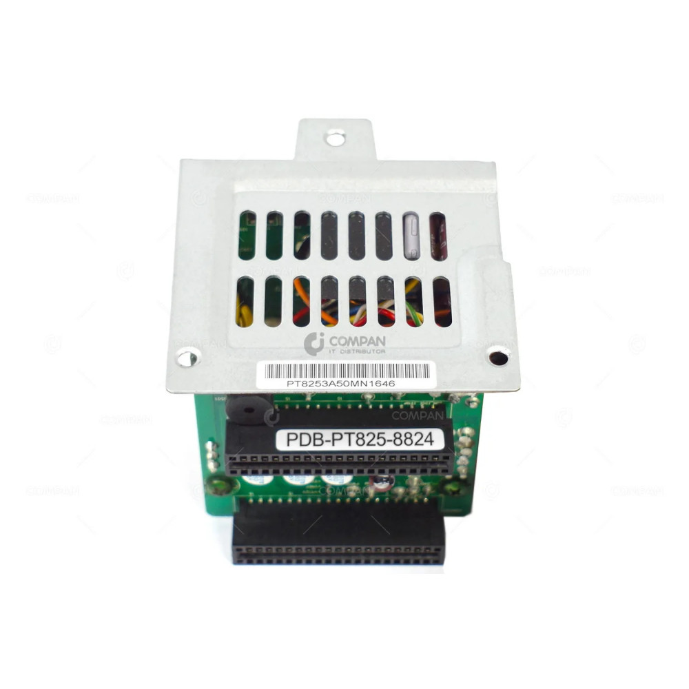 PDB-PT825-8824 SUPERMICRO POWER DISTRIBUTION BOARD FOR CSE-825
