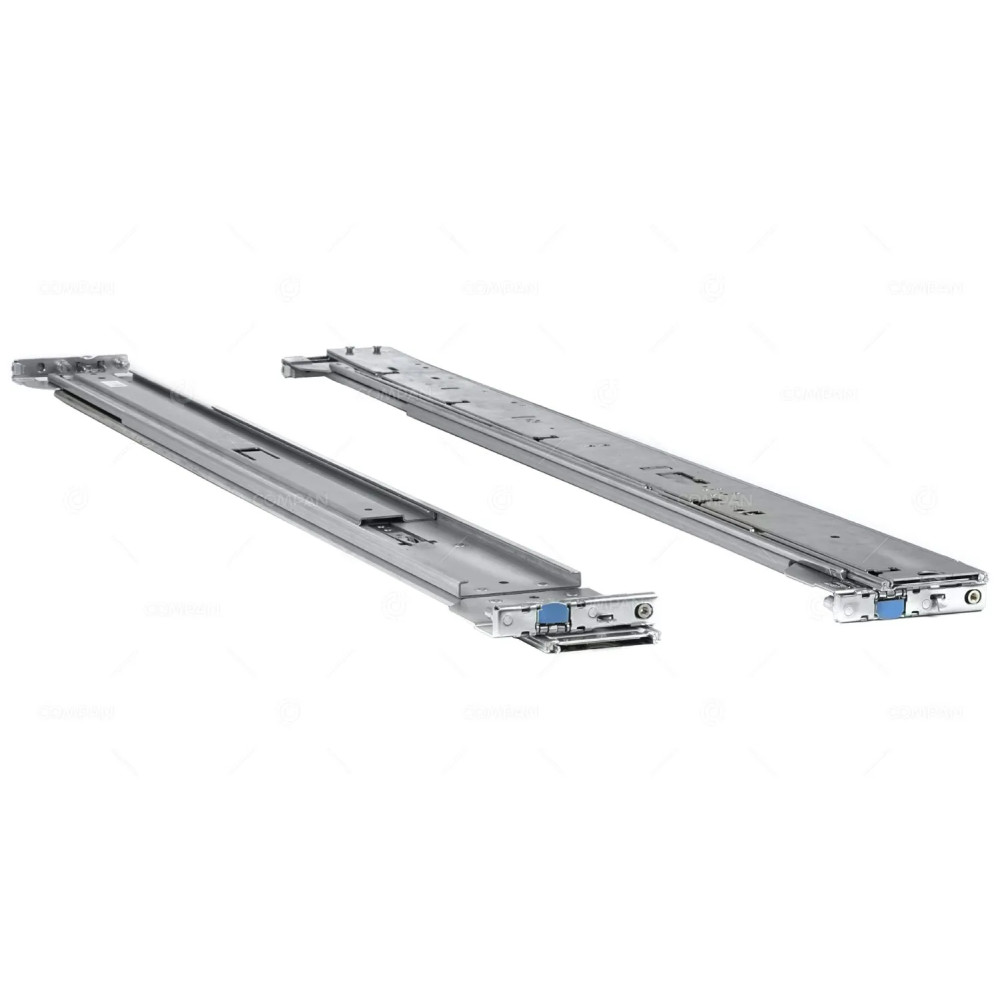 GTFG8 DELL SERVER RAIL KIT SLIDING FOR DELL POWEREDGE FX2 FX2S