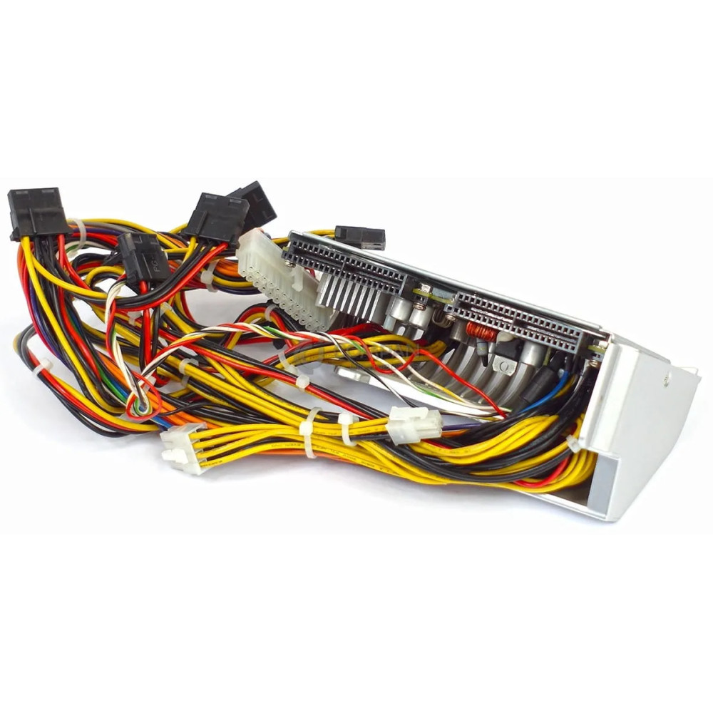 PDB-PT846-8824 SUPERMICRO POWER DISTRIBUTION BOARD FOR CSE-846 -