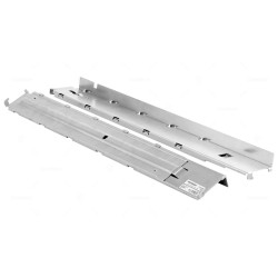 882195-001  HP RAILS FOR HPE STOREEVER MSL3040