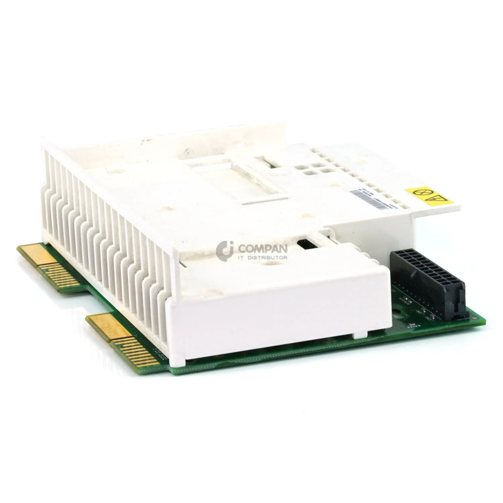 44W4899 IBM POWER BACKPLANE FOR X3550 -