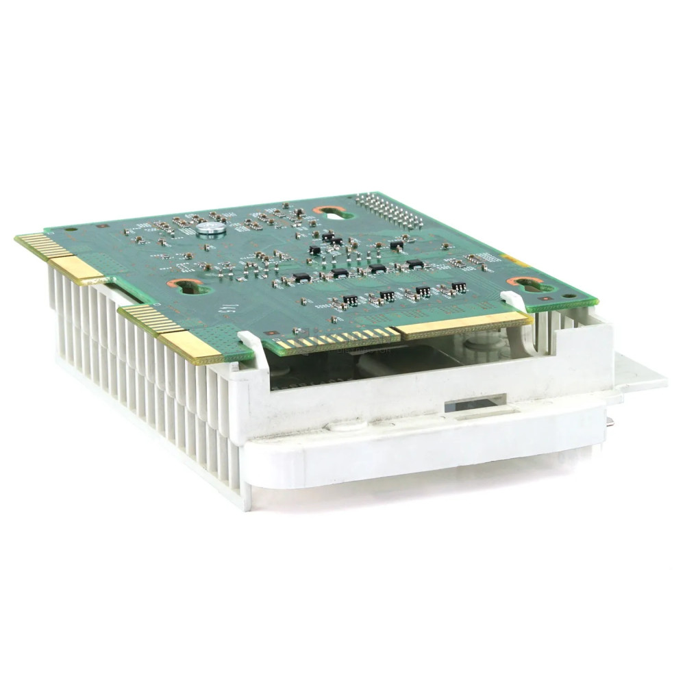 44W4899 IBM POWER BACKPLANE FOR X3550 -