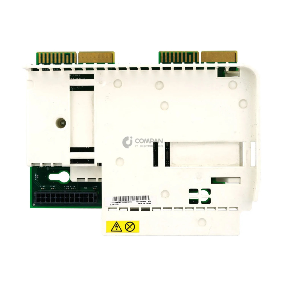 44W4899 IBM POWER BACKPLANE FOR X3550 -