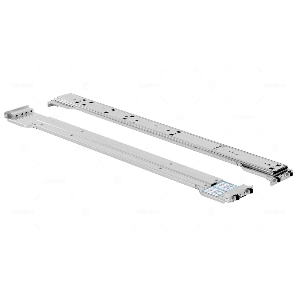 MCP-290-00057-0N-NI22  SUPERMICRO RAILS FOR SUPERMICRO CSE