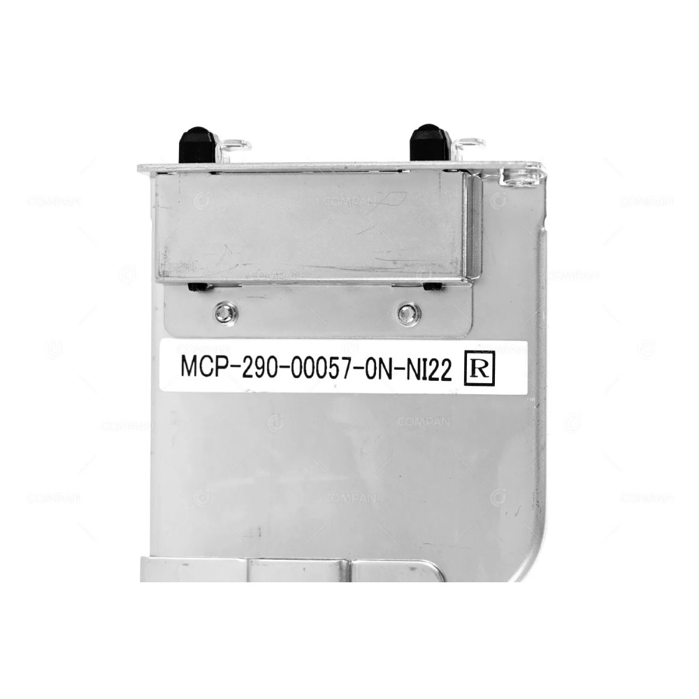 MCP-290-00057-0N-NI22  SUPERMICRO RAILS FOR SUPERMICRO CSE