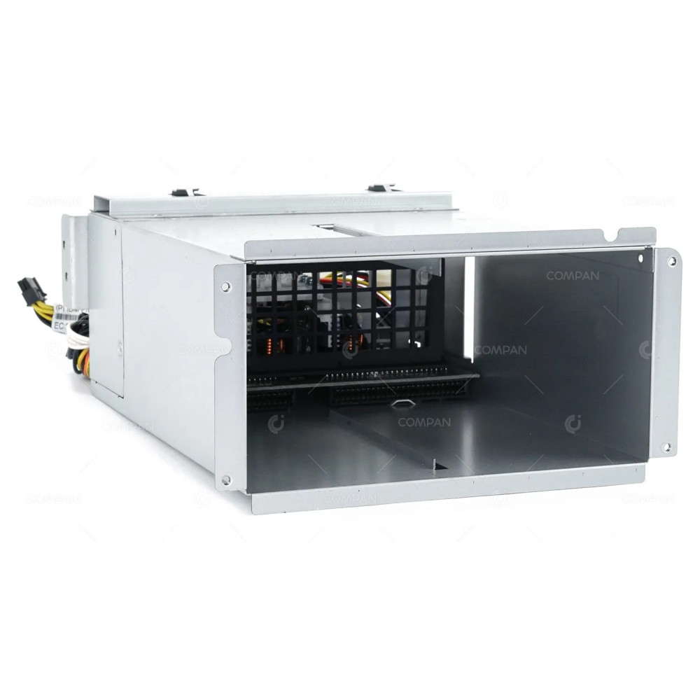 49Y8459 IBM POWER BACKPLANE CAGE  FOR X3100 X3200 M3 M4 46M6699, 46M6674, DPS-430EB A, AC-084 A