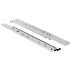 042-011-036  EMC RAILS 2U