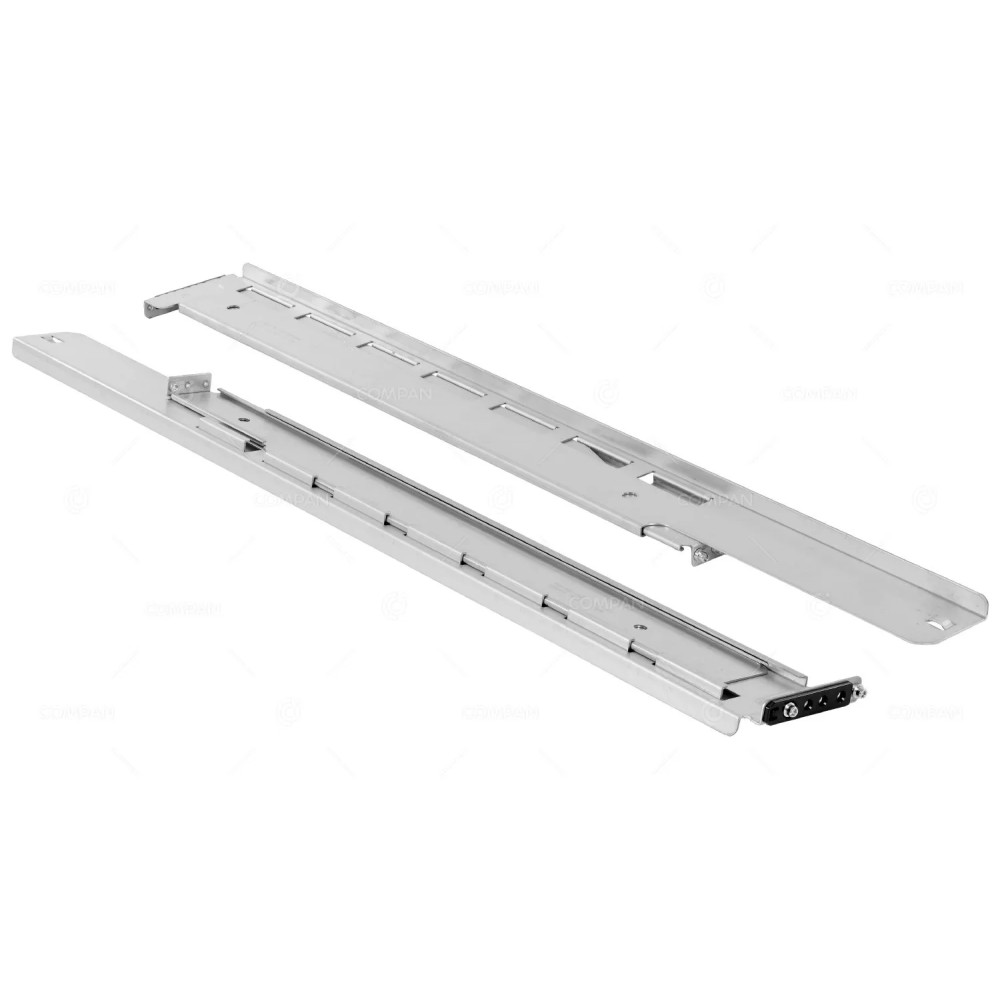 042-011-036  EMC RAILS 2U