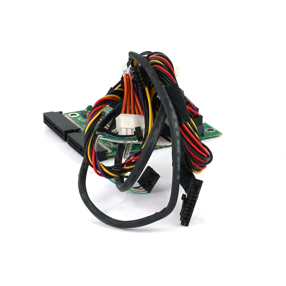 94Y8063 IBM POWER BACKLANE FOR X3630 M3 94Y8062