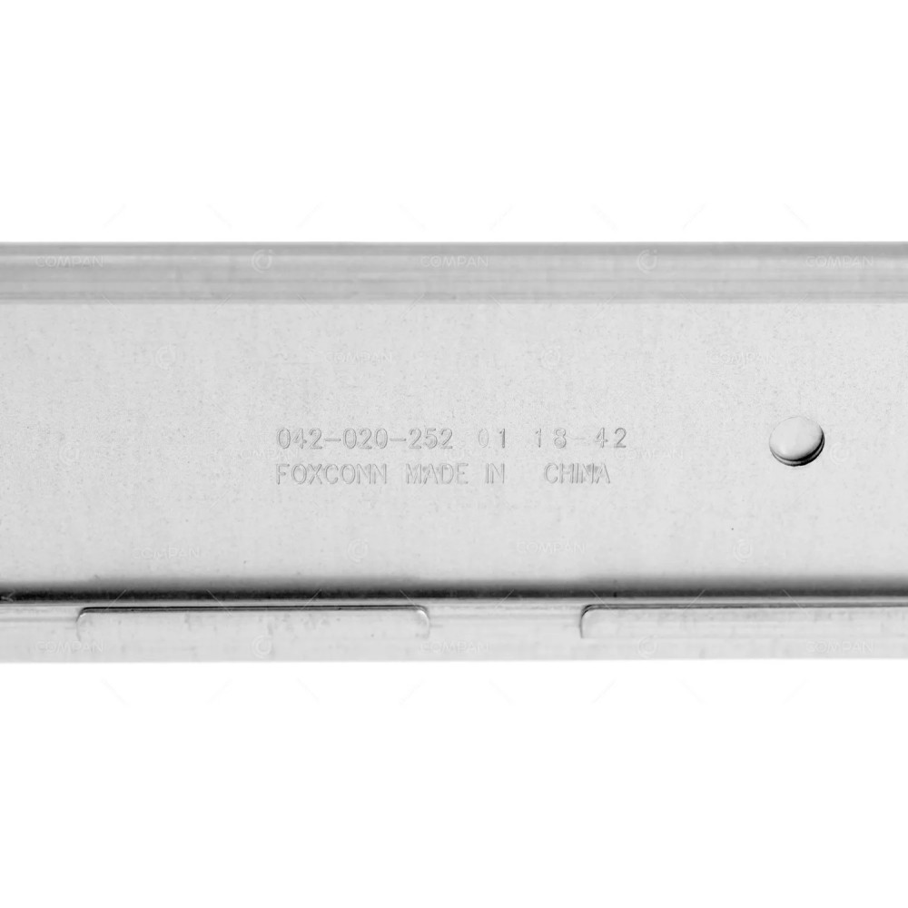 042-011-036  EMC RAILS 2U
