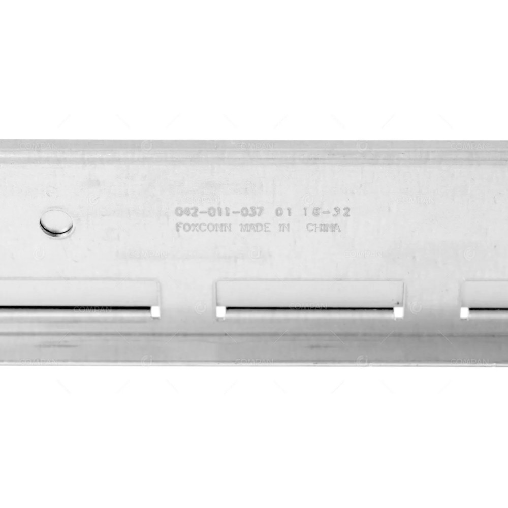 042-011-036  EMC RAILS 2U