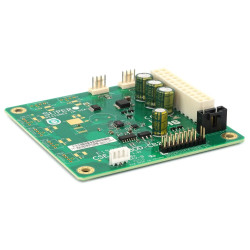 CSE-PTJBOD-CB2 SUPERMICRO POWER BACKPLANE FOR CSE-846/CSE-847 -