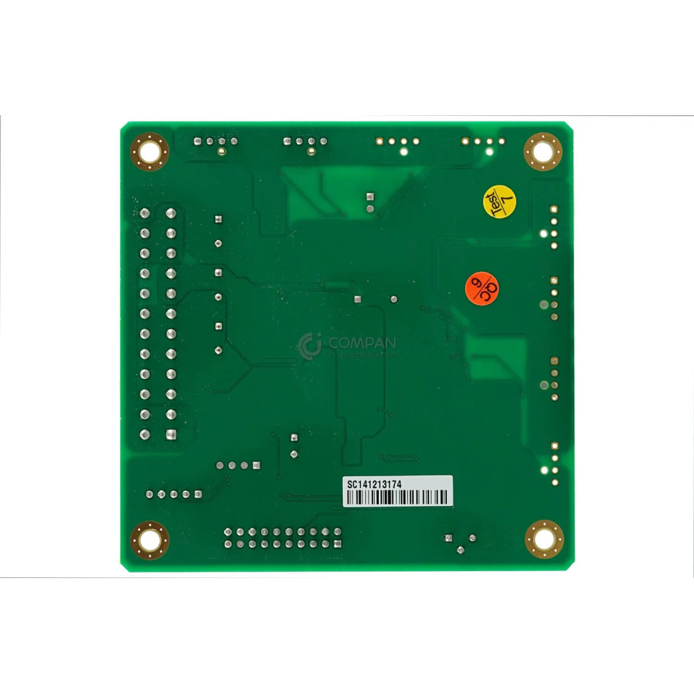 CSE-PTJBOD-CB2 SUPERMICRO POWER BACKPLANE FOR CSE-846/CSE-847 -