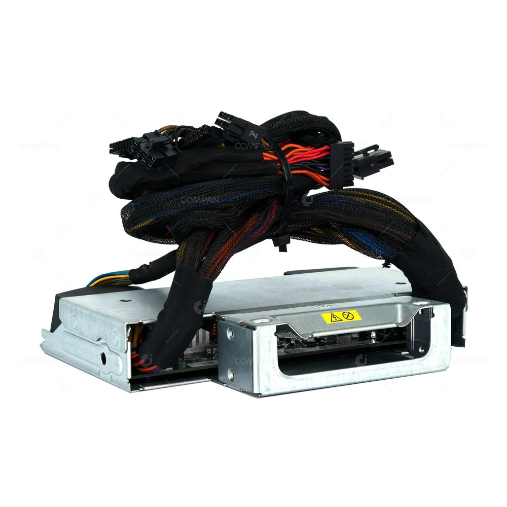 69Y5792 IBM POWER BACKPLANE FOR X3500 M4