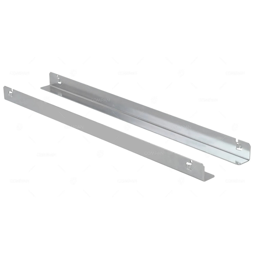 5550568  HITACHI RAILS FOR HITACHI VSP 24 BAY SFF DRIVE EXPANSION STORAGE FOR G1000