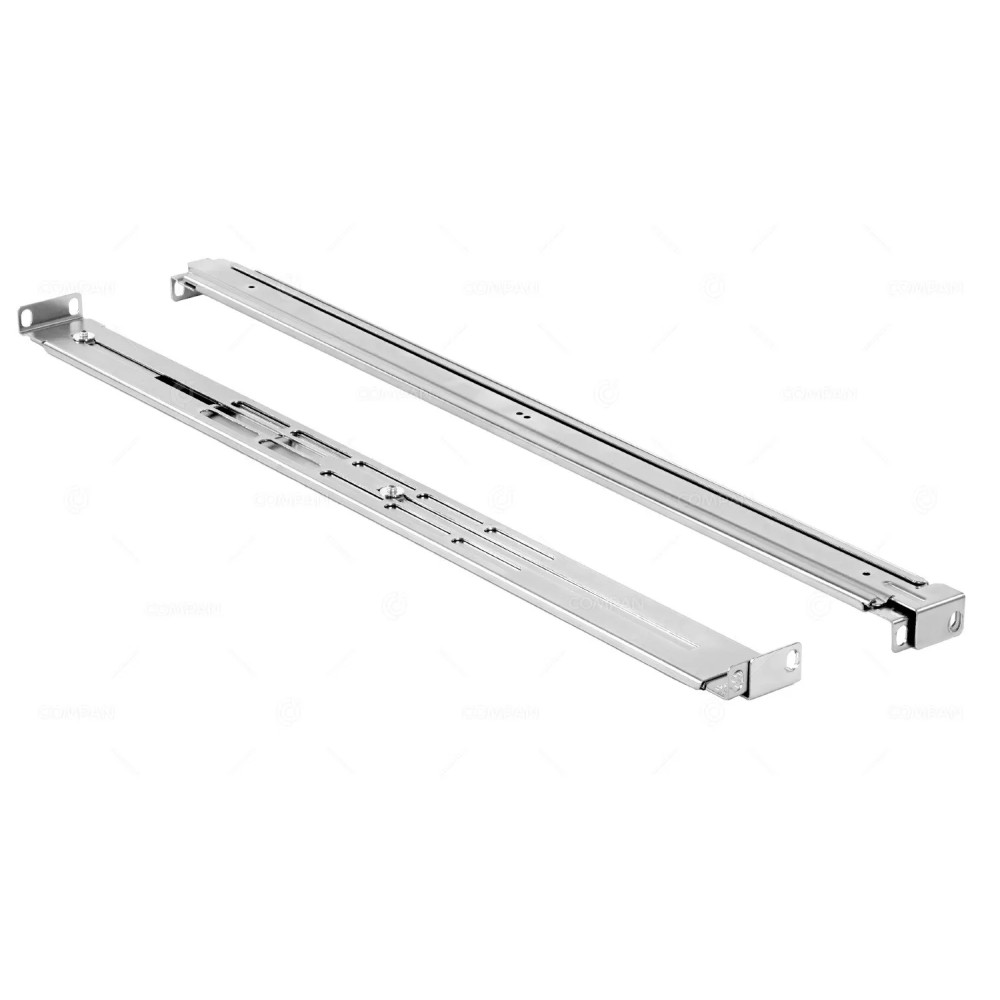 H11622-001-02 INTEL RAILS FOR INTEL TRUE SCALE FABRIC SWITCH 12300