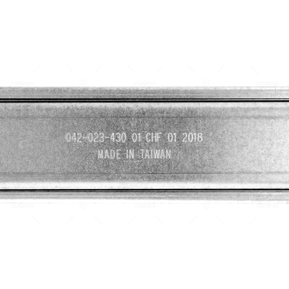 042-023-427 EMC RAILS FOR EMC CELESTICA D2060 SWITCH