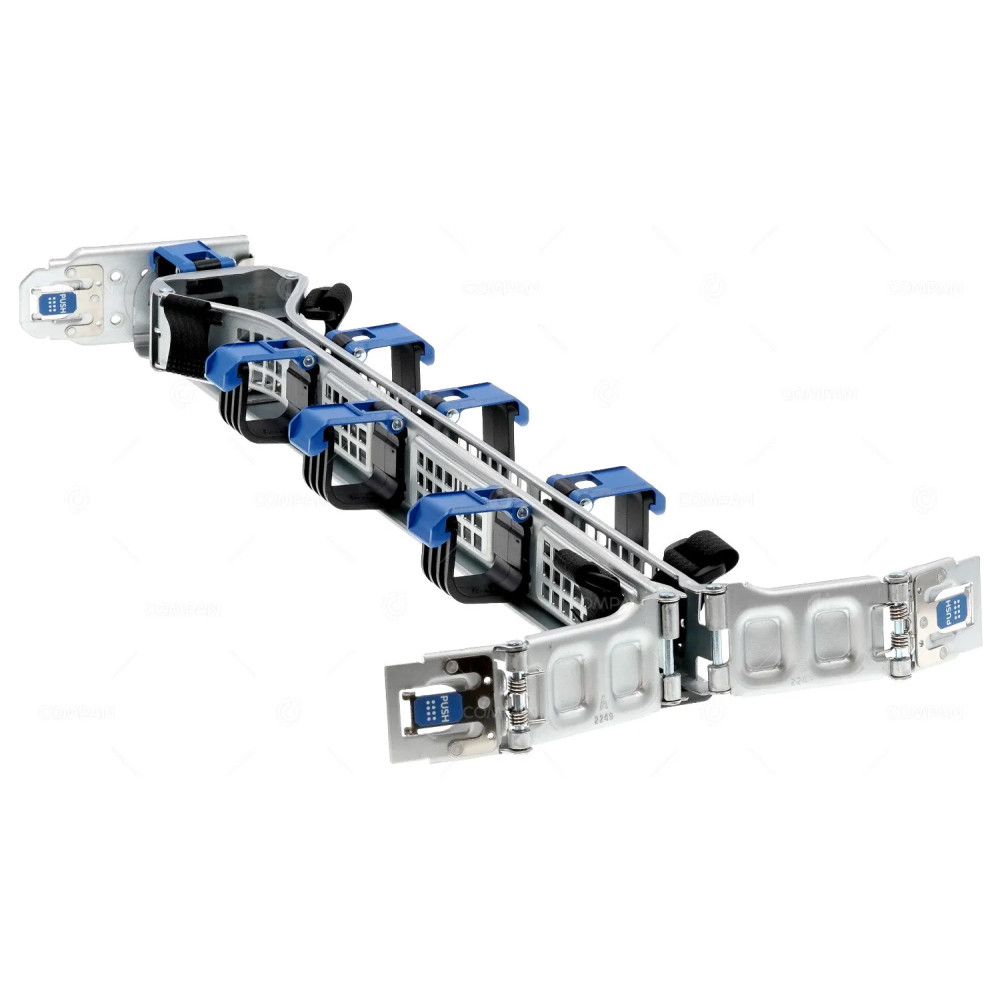 P38900-001  HP CABLE ARM KIT 1U FOR G10