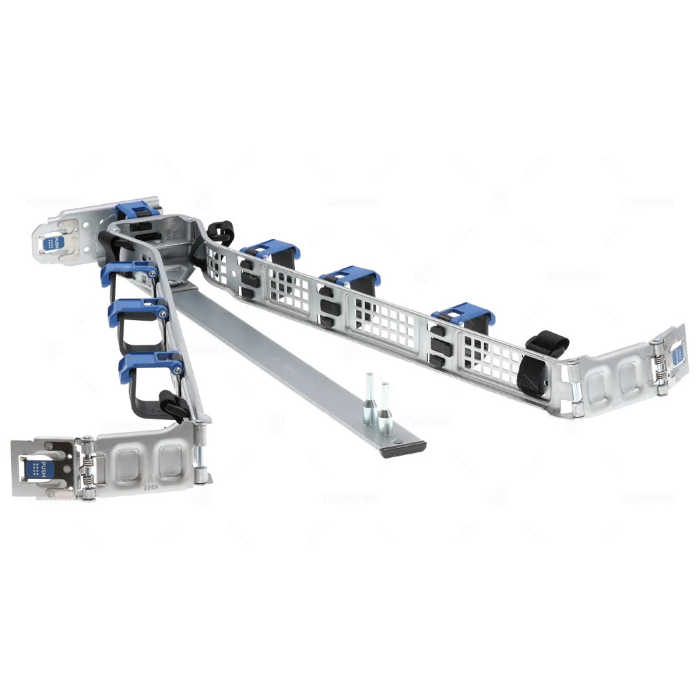P38900-001  HP CABLE ARM KIT 1U FOR G10