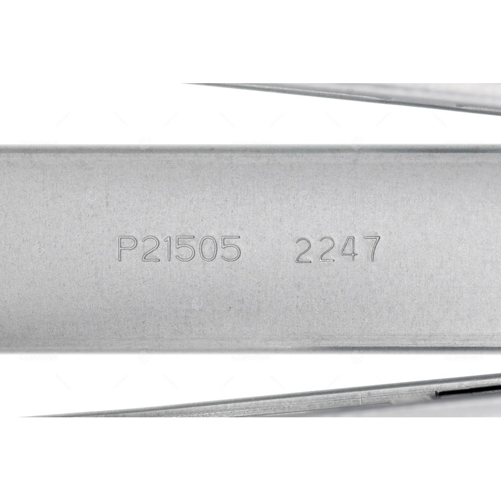 P38900-001  HP CABLE ARM KIT 1U FOR G10