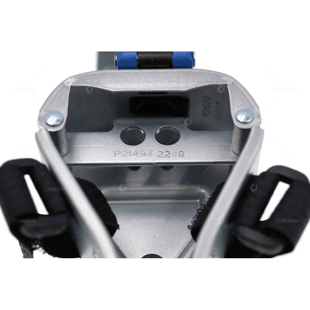 P38900-001  HP CABLE ARM KIT 1U FOR G10