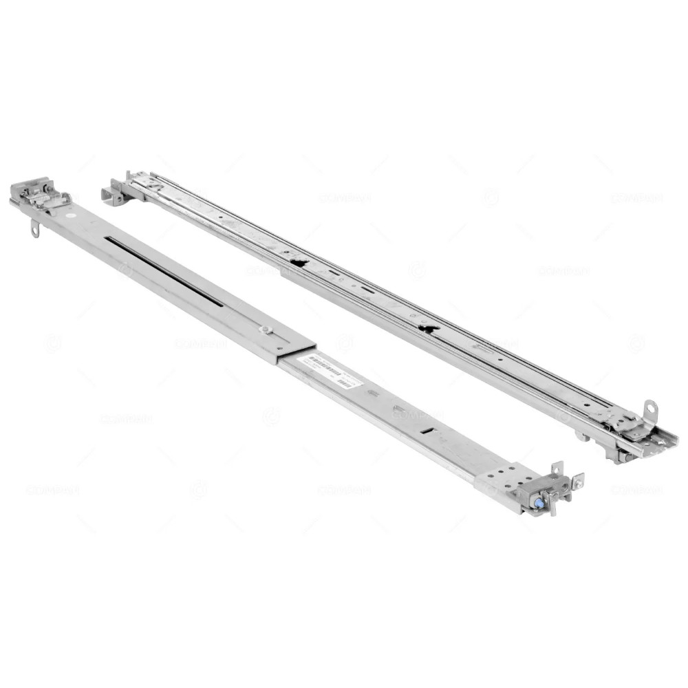 59Y4853  IBM RAILS FOR X3300 X3500 M4