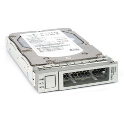 542-0428-01 SUN ORACLE HDD 600GB / 15K / SAS 6G / 3.5" LFF / HOT-SWAP