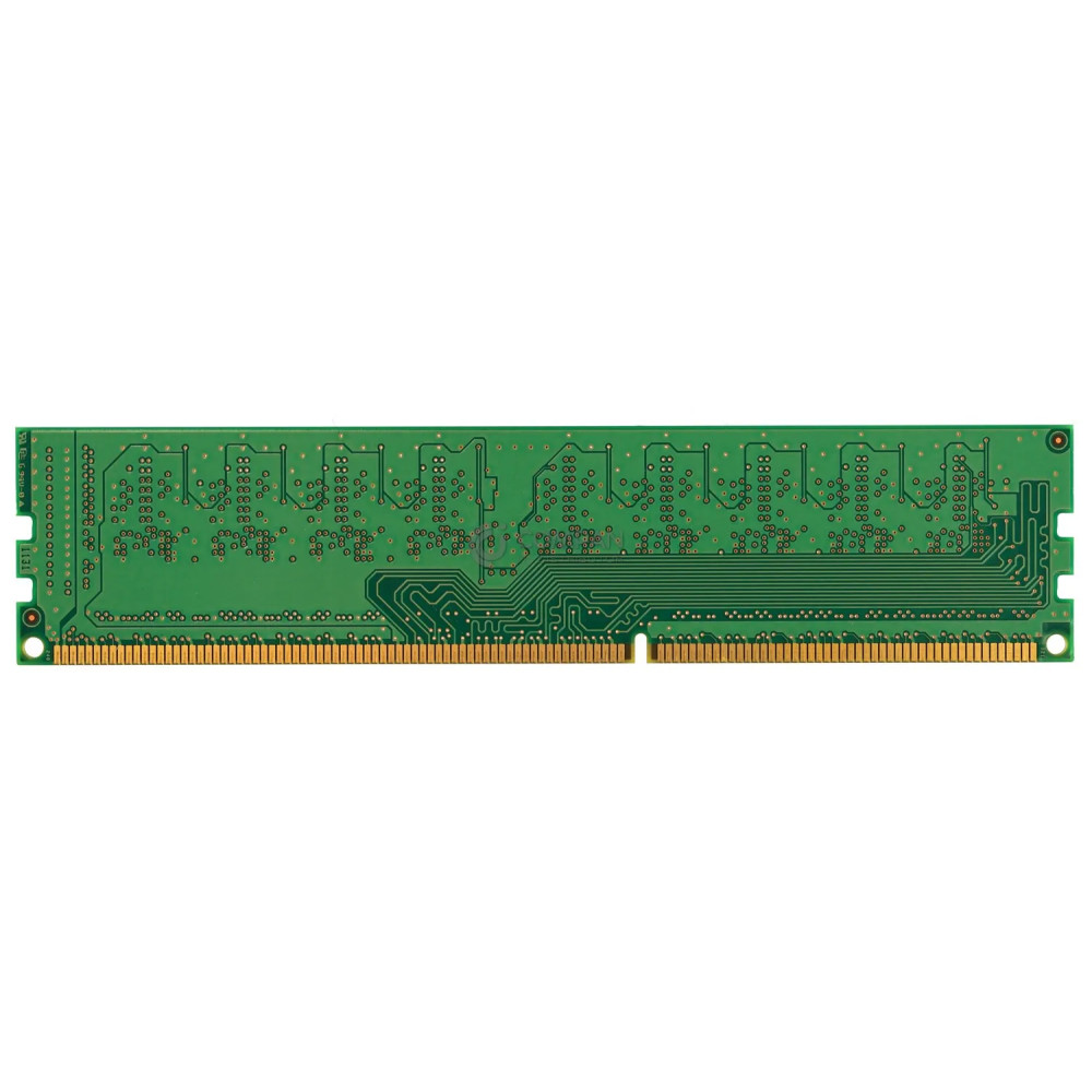 DM0KY DELL MEMORY 2GB 1RX8 PC3L-10600E DDR3 - 0DM0KY