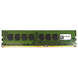 M391B5673EH1-CH9 SAMSUNG 2GB 2RX8 PC3 10600 1333MHZ MEMORY UDIMM
