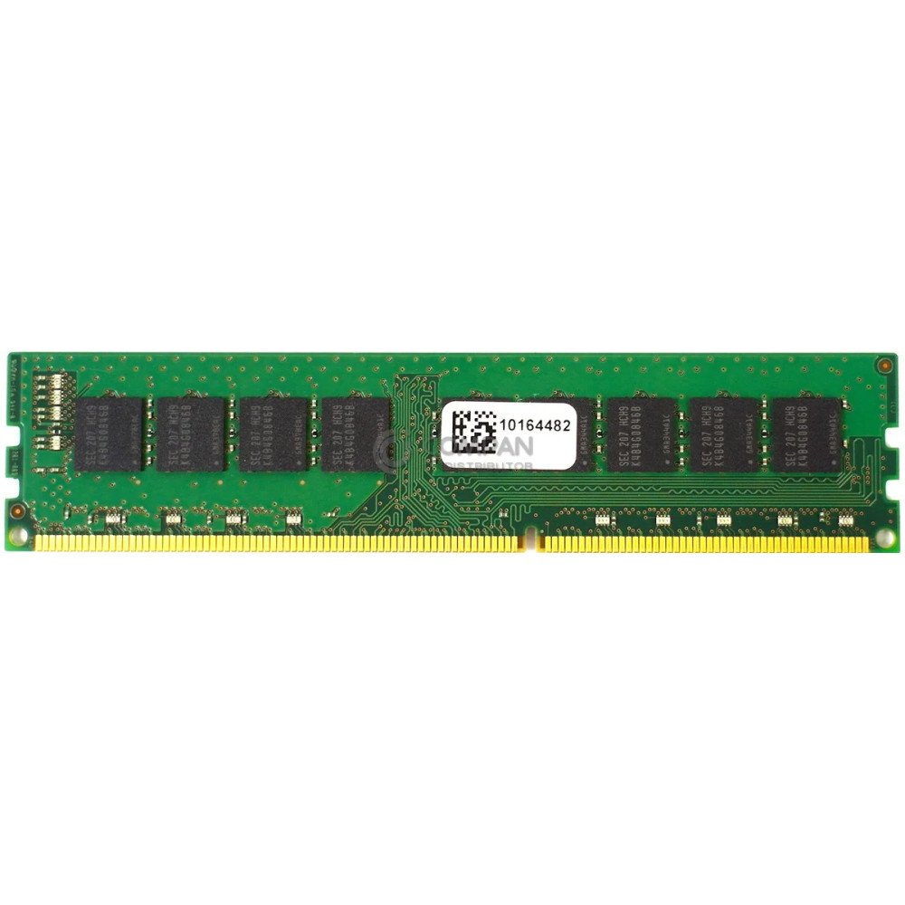 M391B1G73BH0-CH9 SAMSUNG MEMORY 8GB 2RX8 PC3 10600 DDR3 UDIMM