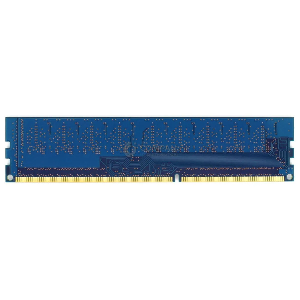 HMT325U7EFR8A-H9 HYNIX MEMORY 2GB 1RX8 PC3L 10600E DDR3 -